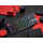 Keychron C3PX-H3 - 1507868 - zdjęcie 3